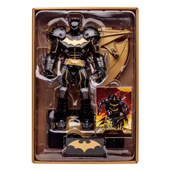 dc-multiverse-action-figure-batman-hellbat-knightmare-gold-label-18-cm-1751224526-13 dc-multiverse-action-figure-batman-hellbat-knightmare-gold-label-18-cm-1751224526-13