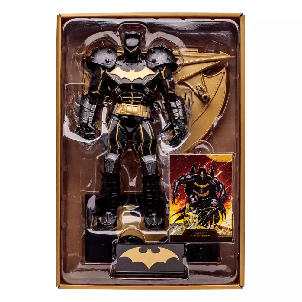 dc-multiverse-action-figure-batman-hellbat-knightmare-gold-label-18-cm-1751224526-13
