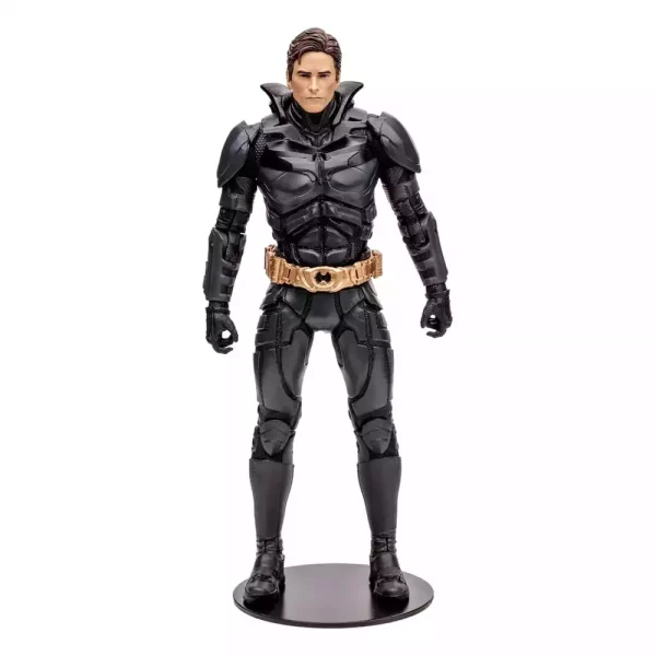 dc-multiverse-action-figure-batman-the-dark-knight-sky-dive-18-cm-1751224454-0 dc-multiverse-action-figure-batman-the-dark-knight-sky-dive-18-cm-1751224454-0