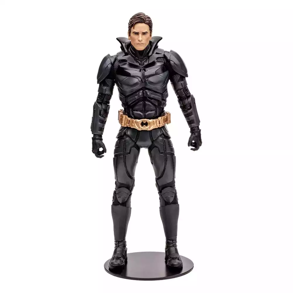 dc-multiverse-action-figure-batman-the-dark-knight-sky-dive-18-cm-1751224454-0