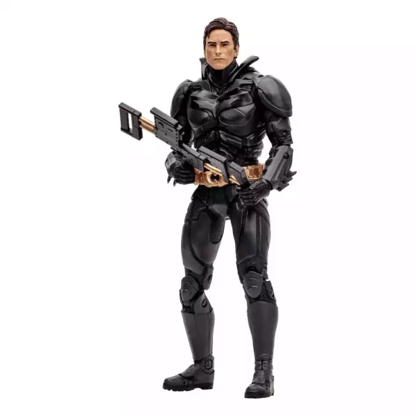 dc-multiverse-action-figure-batman-the-dark-knight-sky-dive-18-cm-1751224456-1 dc-multiverse-action-figure-batman-the-dark-knight-sky-dive-18-cm-1751224456-1