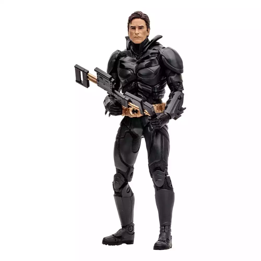 dc-multiverse-action-figure-batman-the-dark-knight-sky-dive-18-cm-1751224456-1
