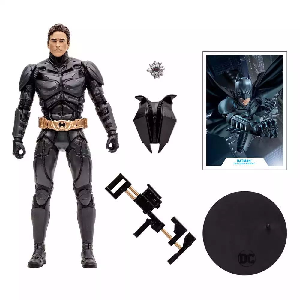 dc-multiverse-action-figure-batman-the-dark-knight-sky-dive-18-cm-1751224458-2