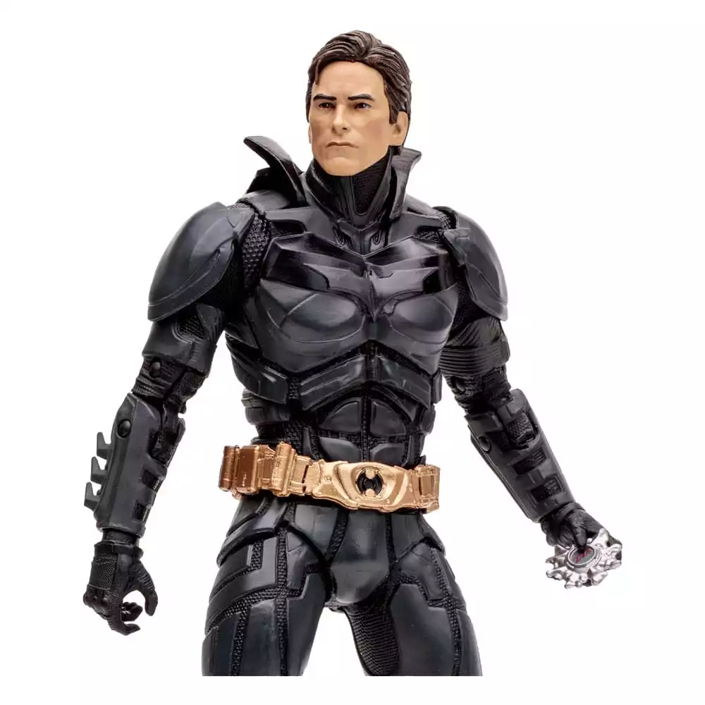 dc-multiverse-action-figure-batman-the-dark-knight-sky-dive-18-cm-1751224460-3