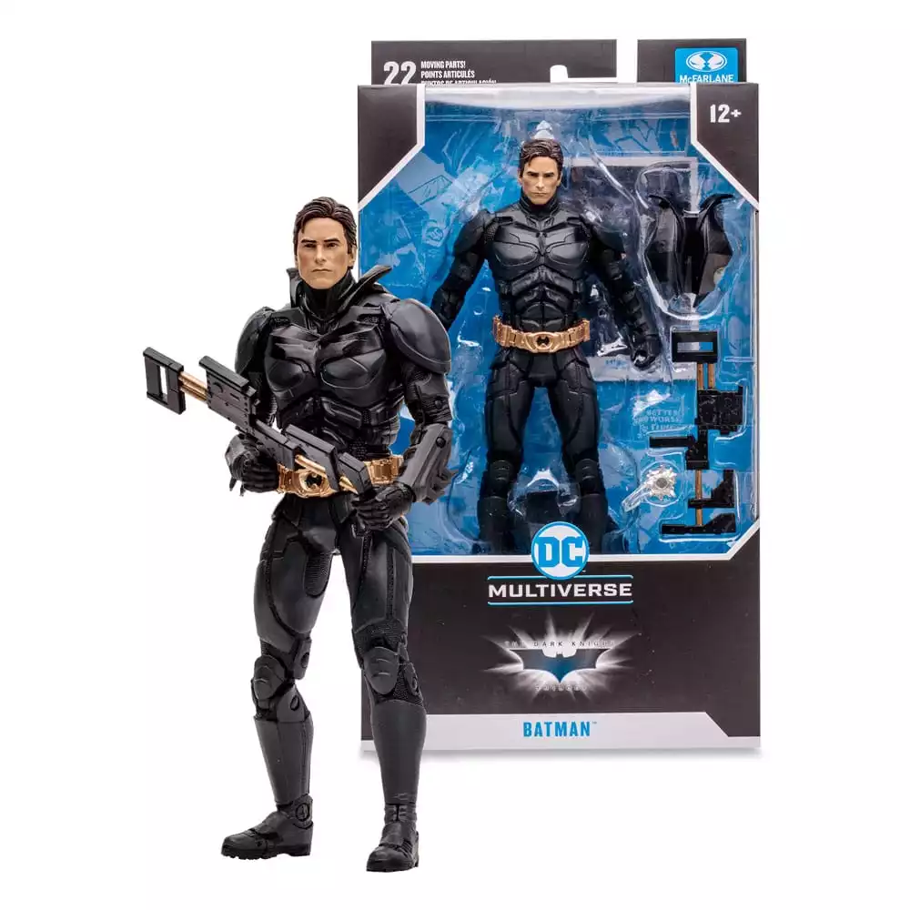 dc-multiverse-action-figure-batman-the-dark-knight-sky-dive-18-cm-1751224462-4