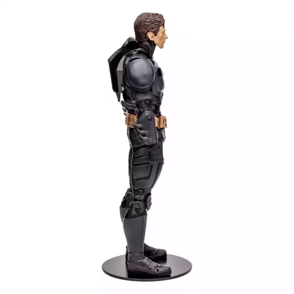 dc-multiverse-action-figure-batman-the-dark-knight-sky-dive-18-cm-1751224464-5 dc-multiverse-action-figure-batman-the-dark-knight-sky-dive-18-cm-1751224464-5