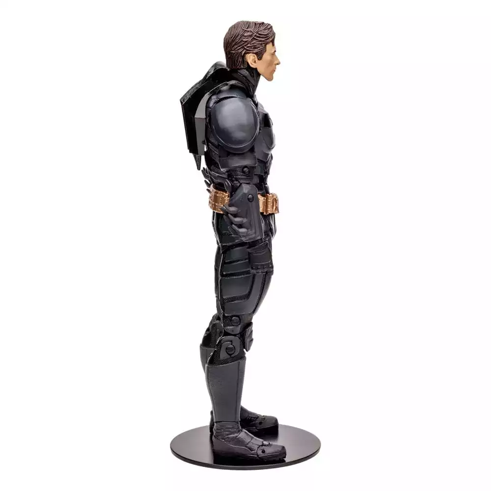 dc-multiverse-action-figure-batman-the-dark-knight-sky-dive-18-cm-1751224464-5