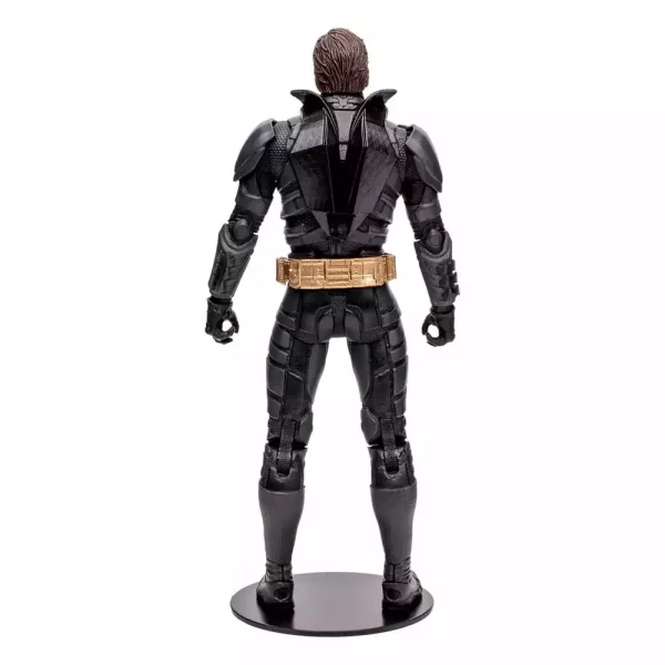 dc-multiverse-action-figure-batman-the-dark-knight-sky-dive-18-cm-1751224465-6 dc-multiverse-action-figure-batman-the-dark-knight-sky-dive-18-cm-1751224465-6