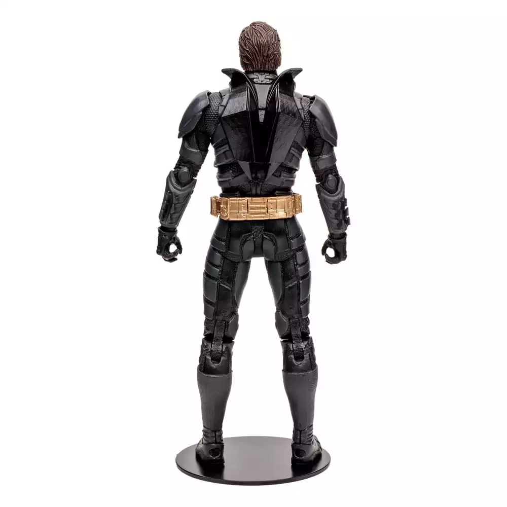 dc-multiverse-action-figure-batman-the-dark-knight-sky-dive-18-cm-1751224465-6