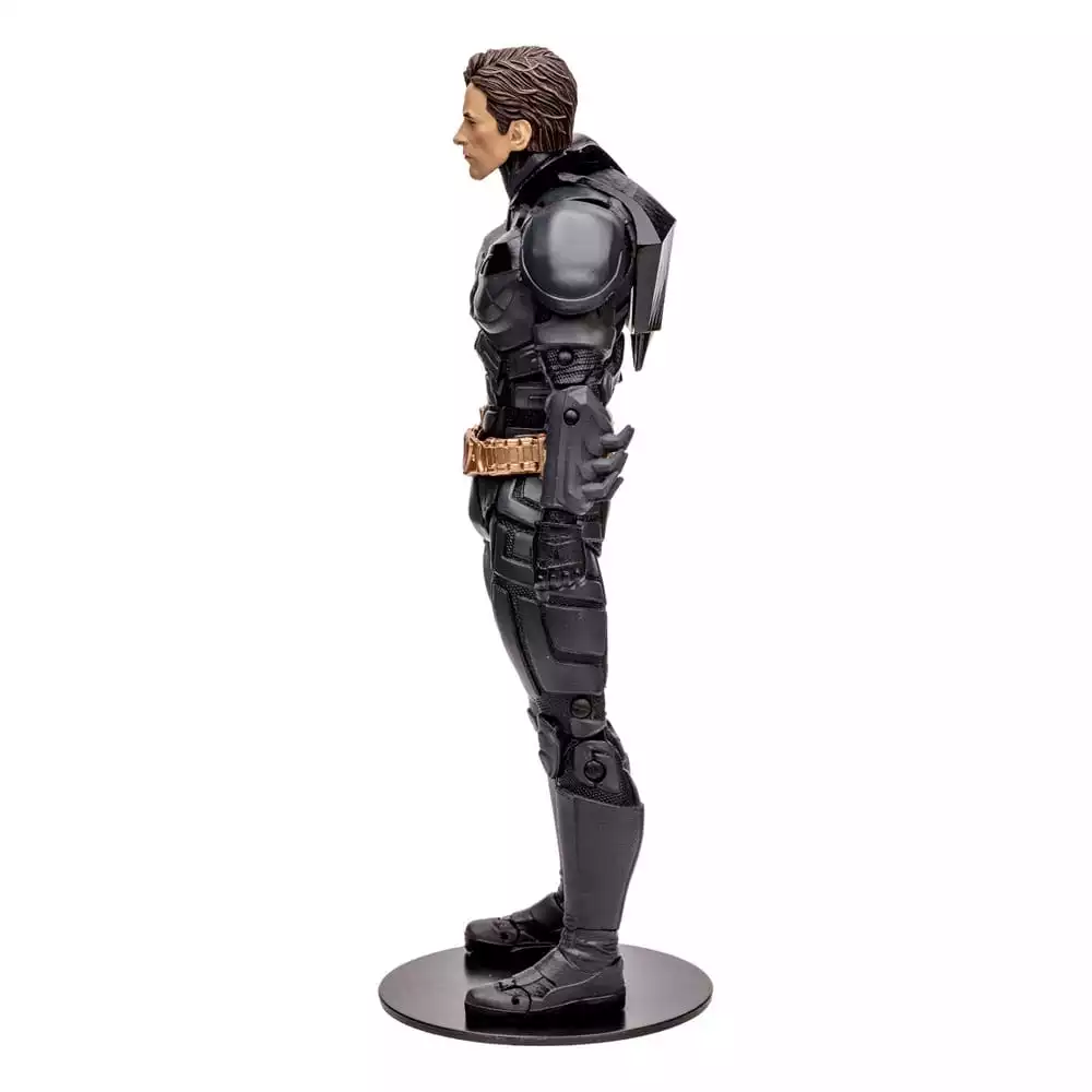 dc-multiverse-action-figure-batman-the-dark-knight-sky-dive-18-cm-1751224467-7