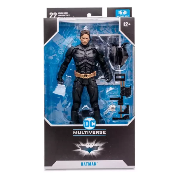 dc-multiverse-action-figure-batman-the-dark-knight-sky-dive-18-cm-1751224469-8 dc-multiverse-action-figure-batman-the-dark-knight-sky-dive-18-cm-1751224469-8