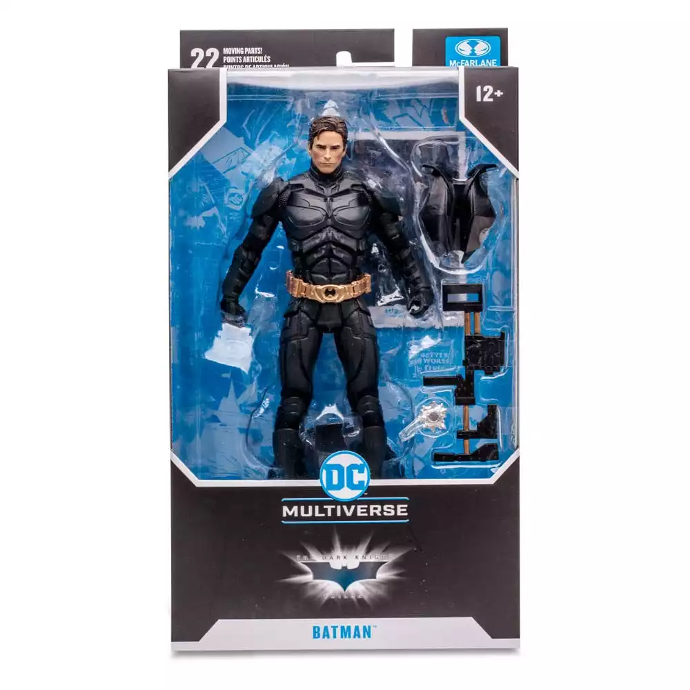 dc-multiverse-action-figure-batman-the-dark-knight-sky-dive-18-cm-1751224469-8