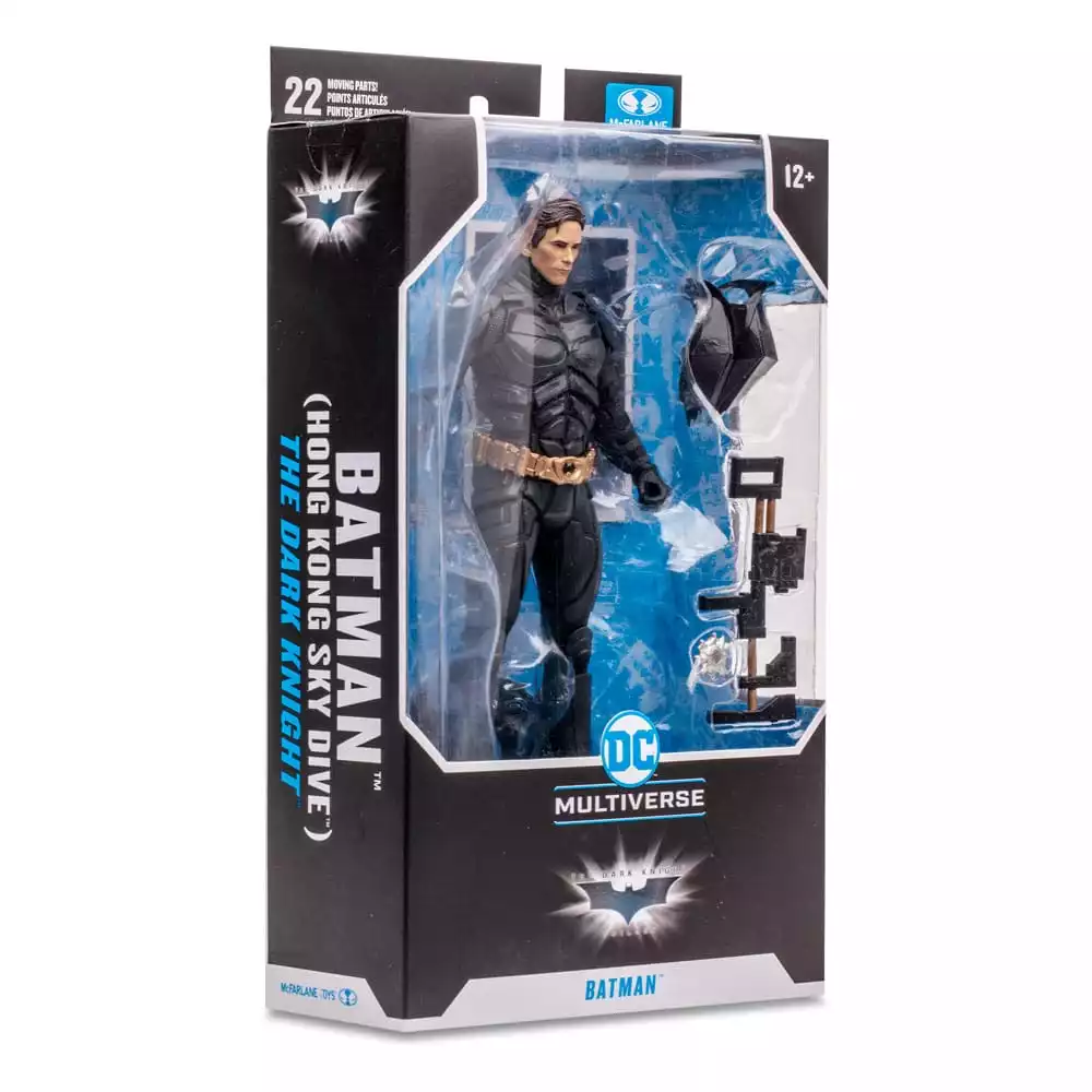 dc-multiverse-action-figure-batman-the-dark-knight-sky-dive-18-cm-1751224471-9