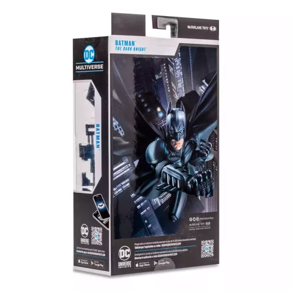 dc-multiverse-action-figure-batman-the-dark-knight-sky-dive-18-cm-1751224473-10 dc-multiverse-action-figure-batman-the-dark-knight-sky-dive-18-cm-1751224473-10