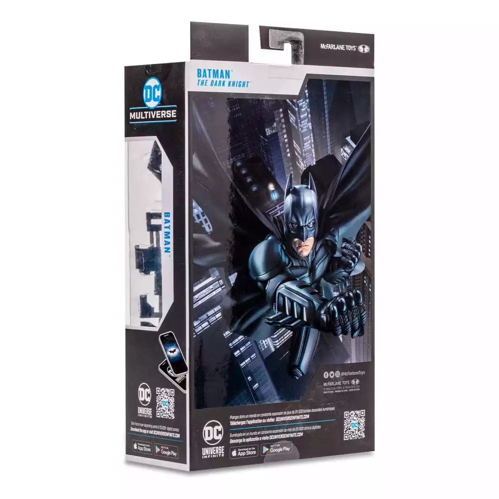 dc-multiverse-action-figure-batman-the-dark-knight-sky-dive-18-cm-1751224473-10