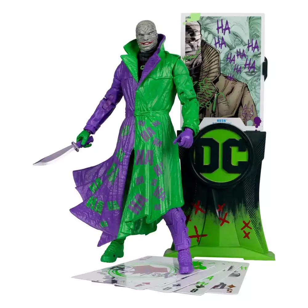 dc-multiverse-action-figure-hush-batman-hush-jokerized-gold-label-18-cm-1751224731-0