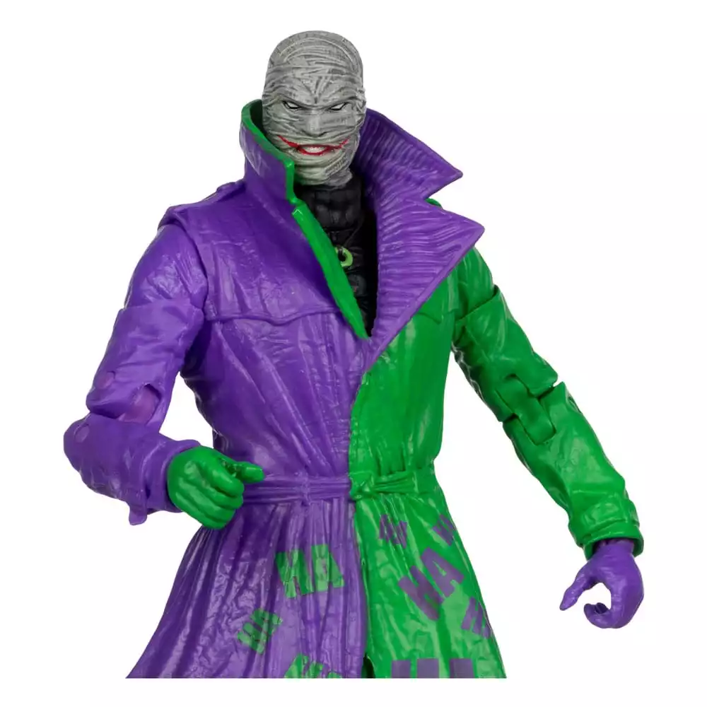 dc-multiverse-action-figure-hush-batman-hush-jokerized-gold-label-18-cm-1751224734-2