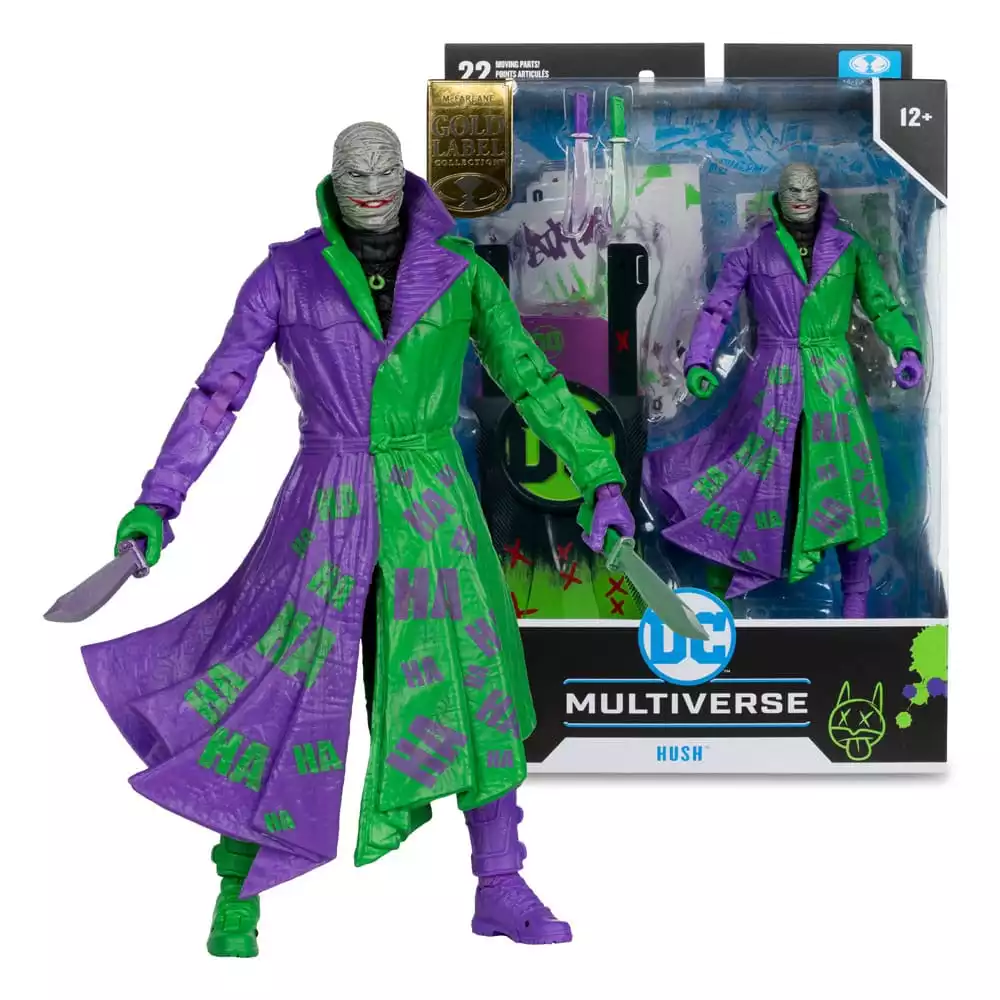 dc-multiverse-action-figure-hush-batman-hush-jokerized-gold-label-18-cm-1751224736-3