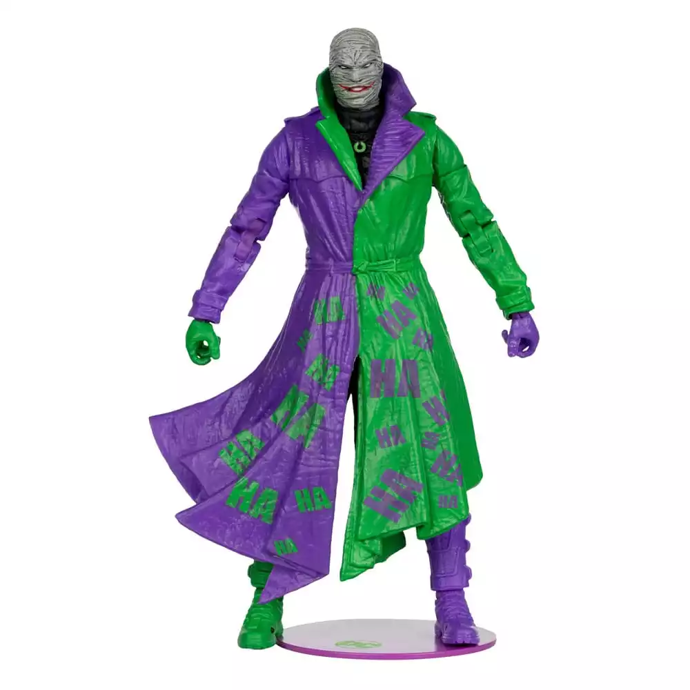 dc-multiverse-action-figure-hush-batman-hush-jokerized-gold-label-18-cm-1751224738-4