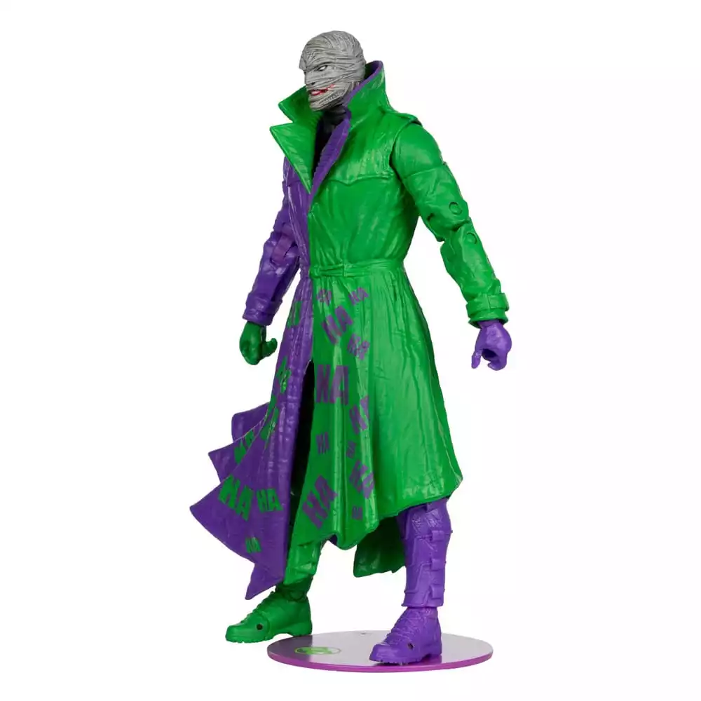 dc-multiverse-action-figure-hush-batman-hush-jokerized-gold-label-18-cm-1751224740-5