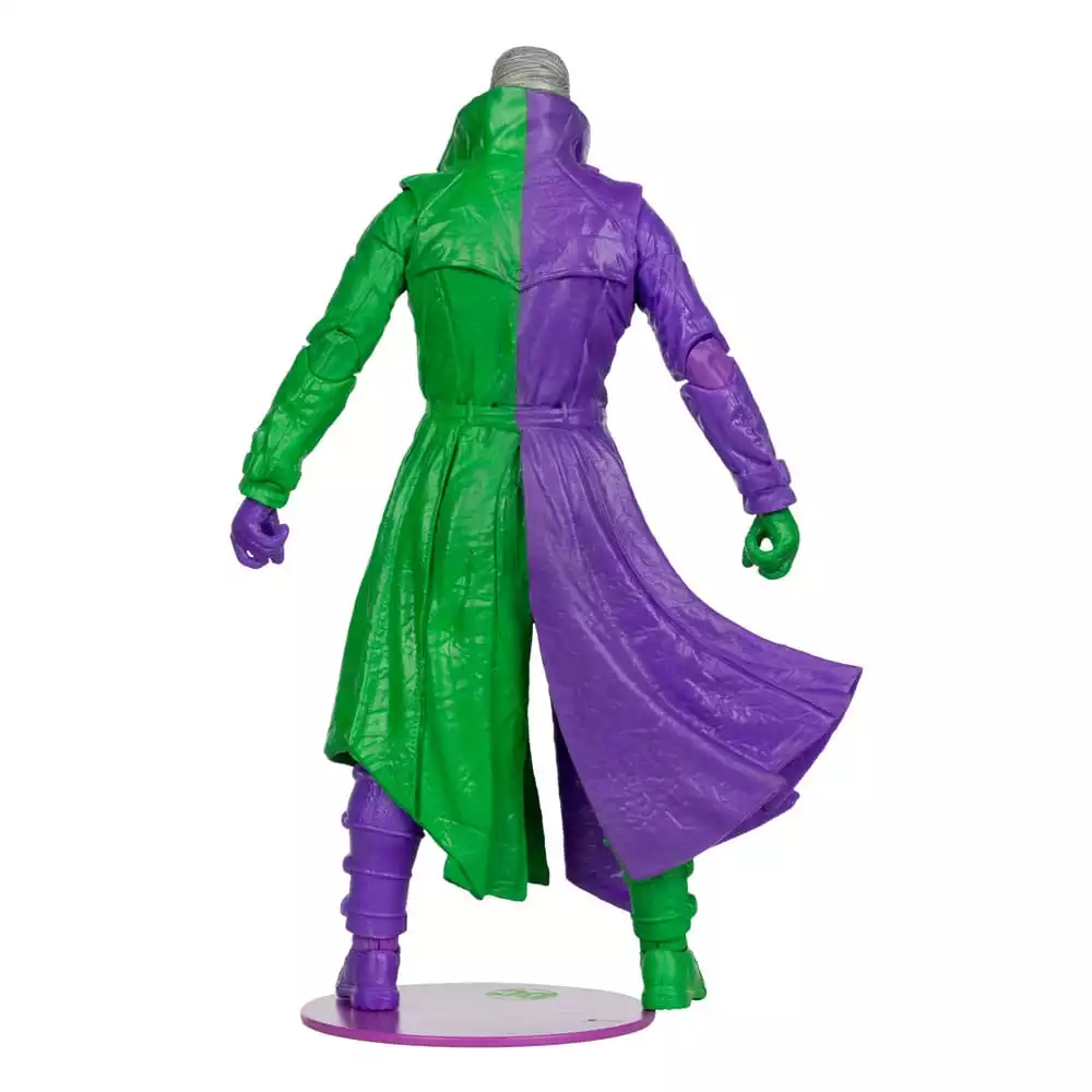 dc-multiverse-action-figure-hush-batman-hush-jokerized-gold-label-18-cm-1751224742-6