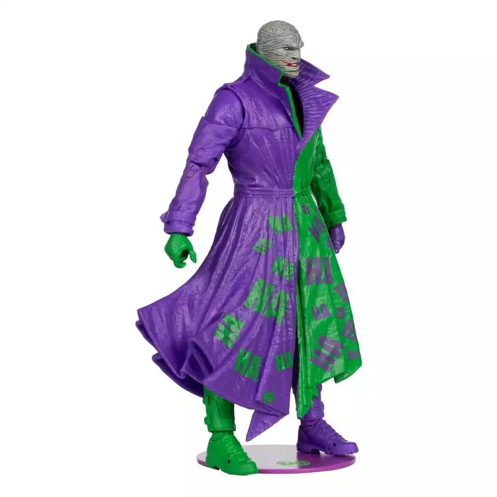 dc-multiverse-action-figure-hush-batman-hush-jokerized-gold-label-18-cm-1751224744-7