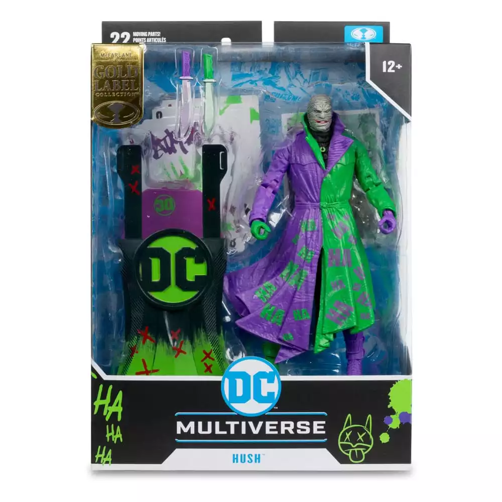 dc-multiverse-action-figure-hush-batman-hush-jokerized-gold-label-18-cm-1751224746-8