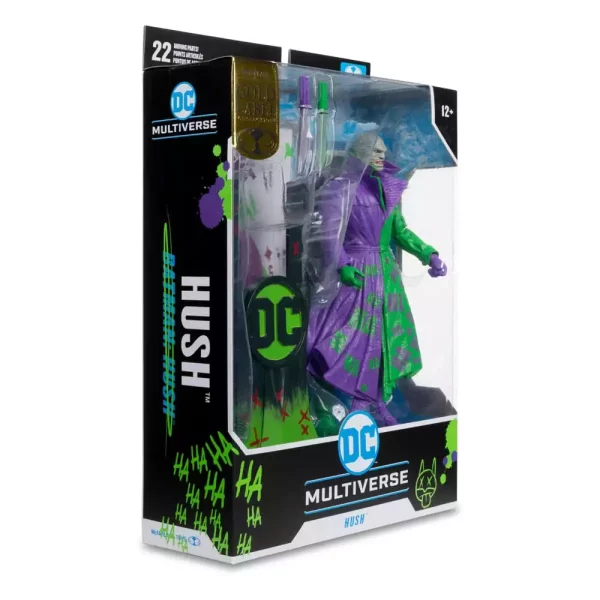 dc-multiverse-action-figure-hush-batman-hush-jokerized-gold-label-18-cm-1751224748-9 dc-multiverse-action-figure-hush-batman-hush-jokerized-gold-label-18-cm-1751224748-9
