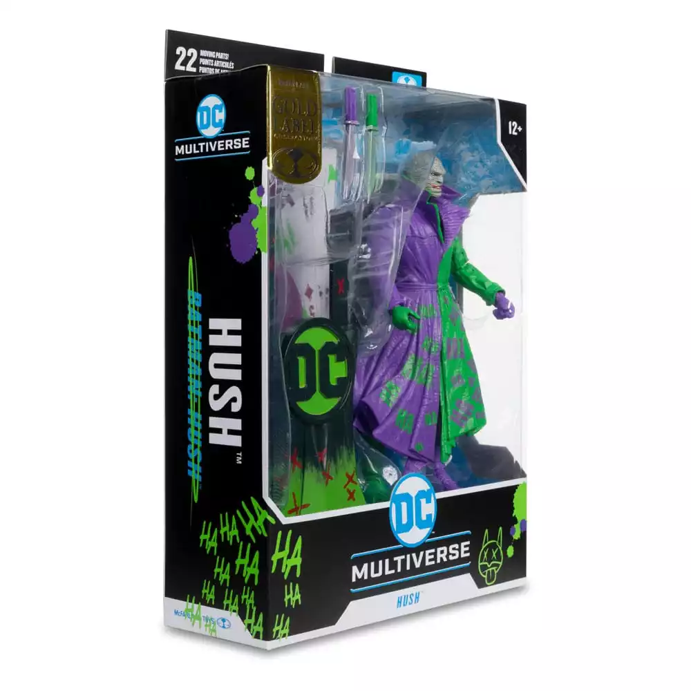 dc-multiverse-action-figure-hush-batman-hush-jokerized-gold-label-18-cm-1751224748-9