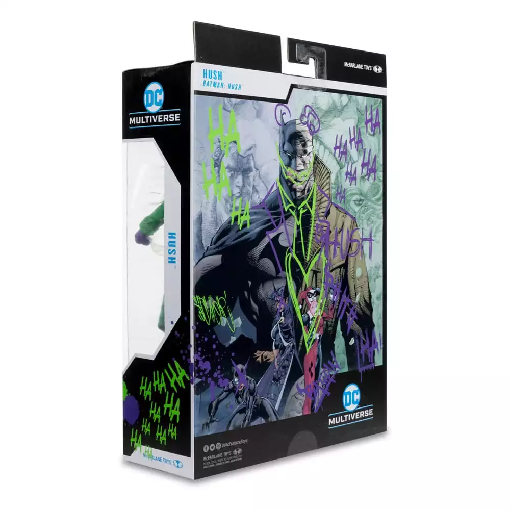 dc-multiverse-action-figure-hush-batman-hush-jokerized-gold-label-18-cm-1751224749-10