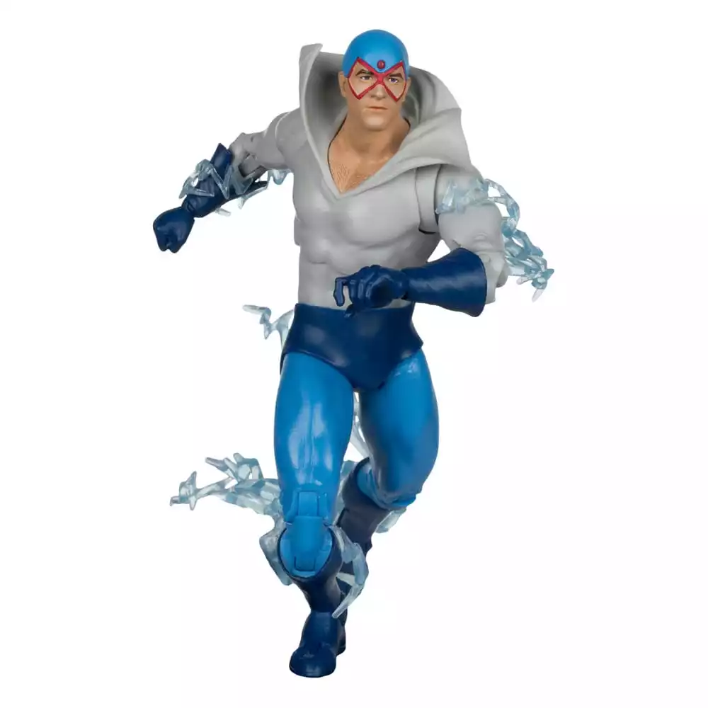 dc-multiverse-action-figure-max-mercury-the-flash-gold-label-18-cm-1751224824-0