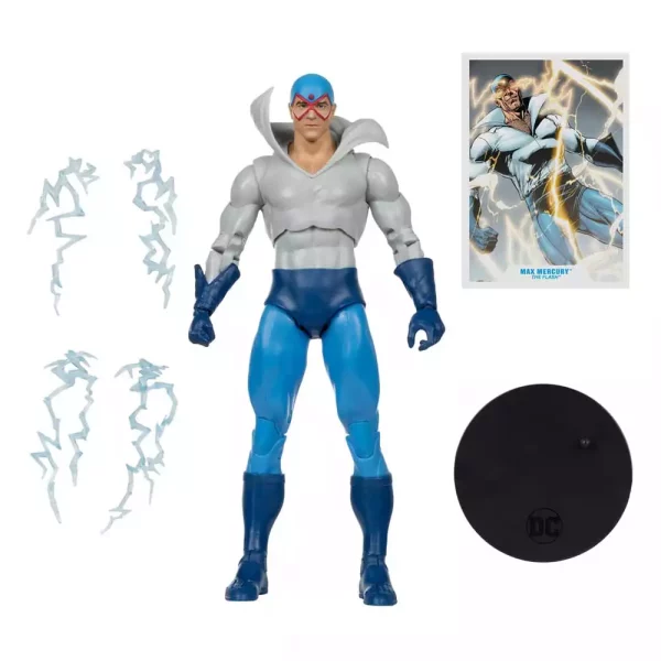 dc-multiverse-action-figure-max-mercury-the-flash-gold-label-18-cm-1751224826-1 dc-multiverse-action-figure-max-mercury-the-flash-gold-label-18-cm-1751224826-1