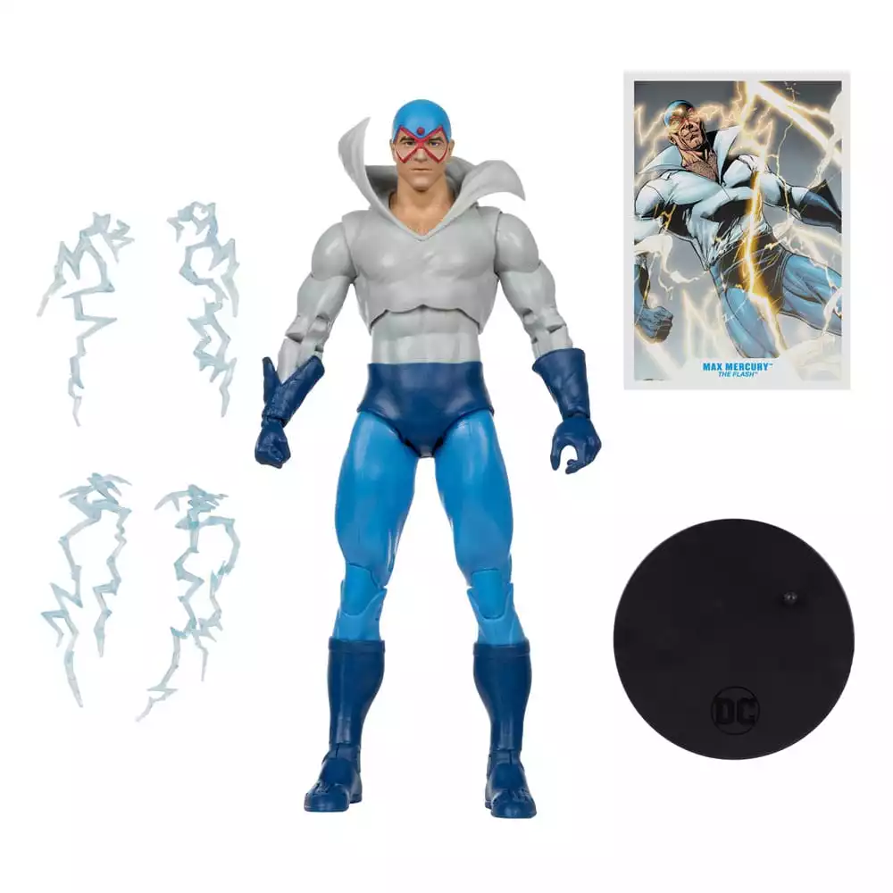 dc-multiverse-action-figure-max-mercury-the-flash-gold-label-18-cm-1751224826-1