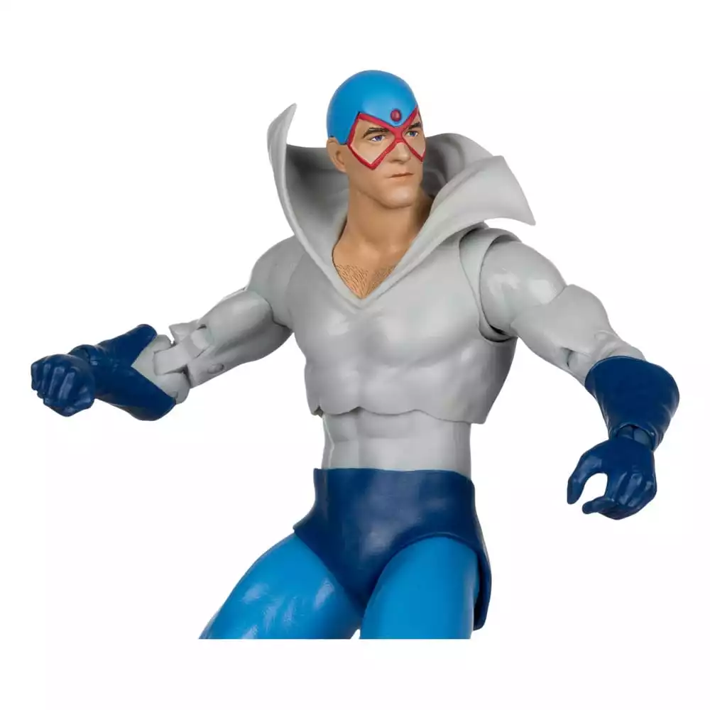 dc-multiverse-action-figure-max-mercury-the-flash-gold-label-18-cm-1751224828-2