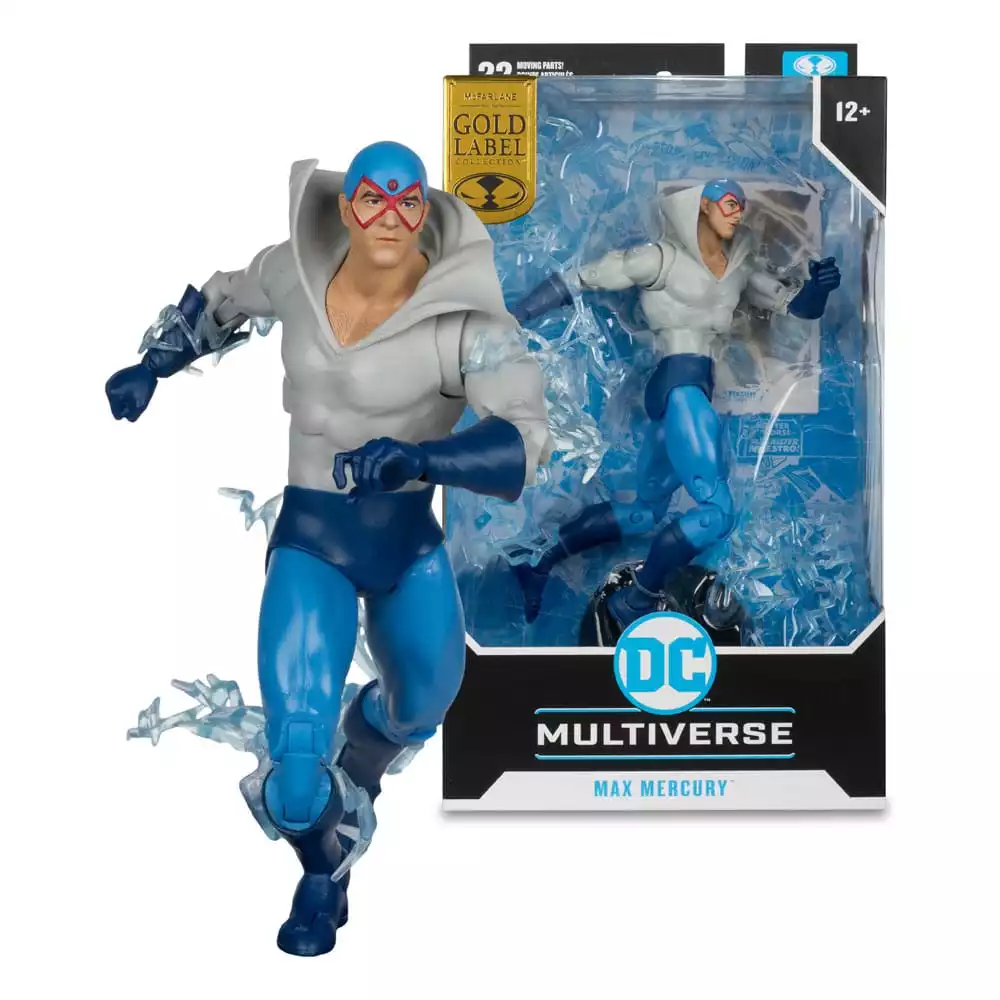 dc-multiverse-action-figure-max-mercury-the-flash-gold-label-18-cm-1751224829-3