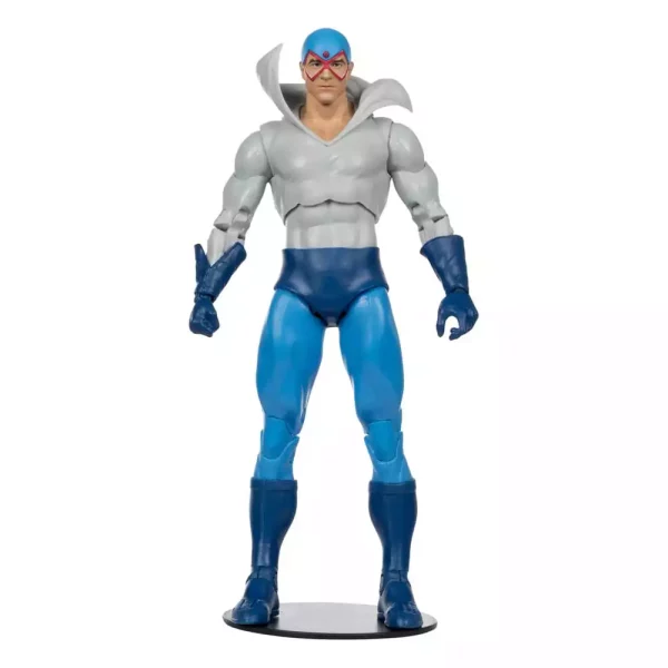 dc-multiverse-action-figure-max-mercury-the-flash-gold-label-18-cm-1751224831-4 dc-multiverse-action-figure-max-mercury-the-flash-gold-label-18-cm-1751224831-4
