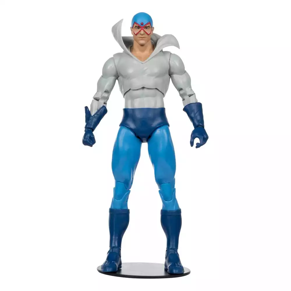 dc-multiverse-action-figure-max-mercury-the-flash-gold-label-18-cm-1751224831-4