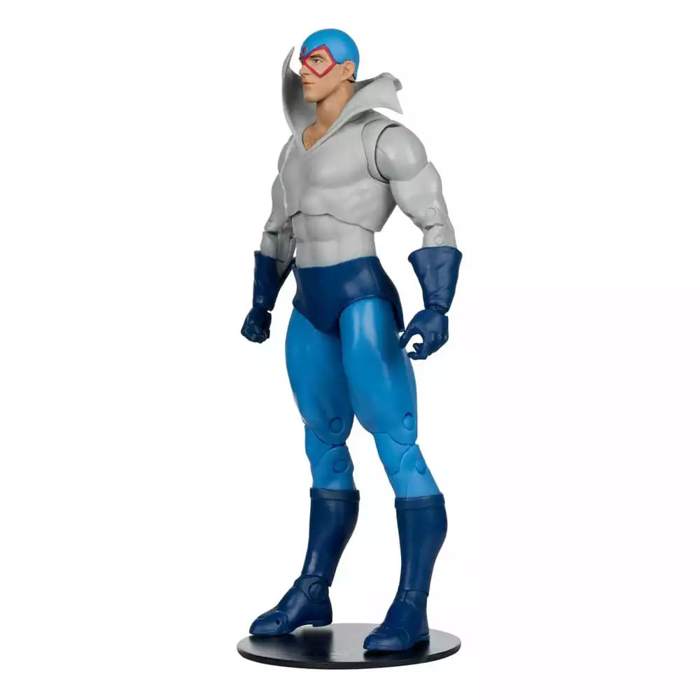 dc-multiverse-action-figure-max-mercury-the-flash-gold-label-18-cm-1751224833-5