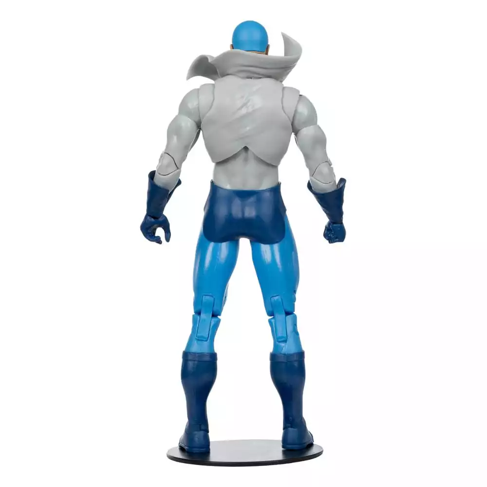 dc-multiverse-action-figure-max-mercury-the-flash-gold-label-18-cm-1751224835-6