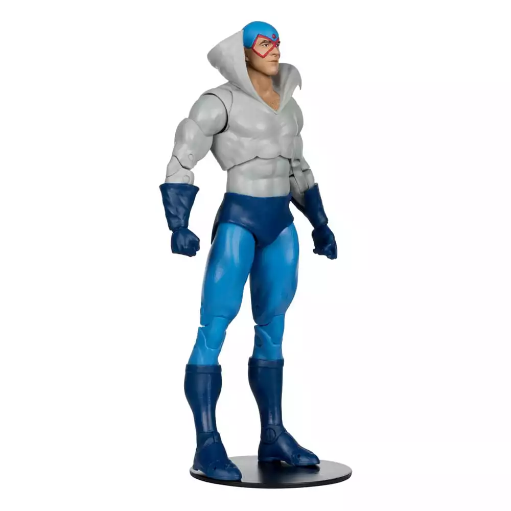dc-multiverse-action-figure-max-mercury-the-flash-gold-label-18-cm-1751224837-7