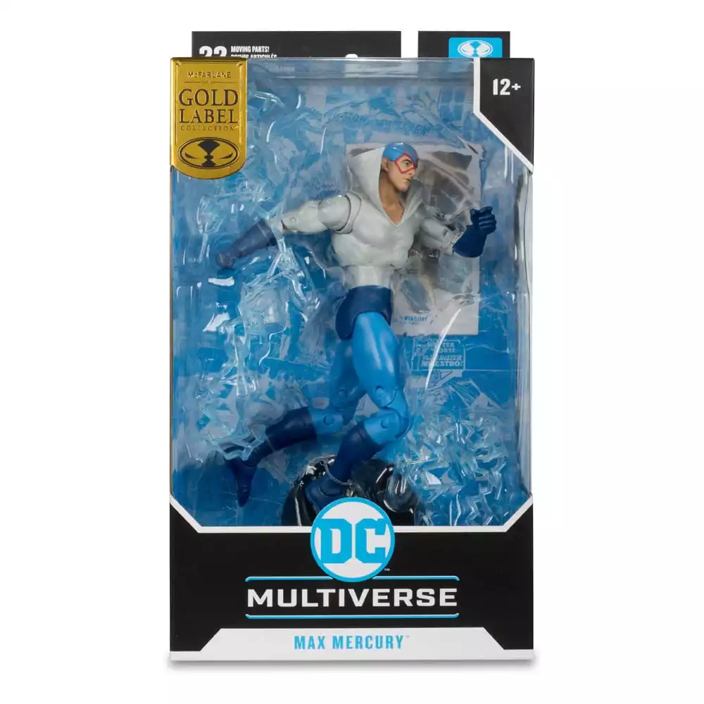 dc-multiverse-action-figure-max-mercury-the-flash-gold-label-18-cm-1751224839-8