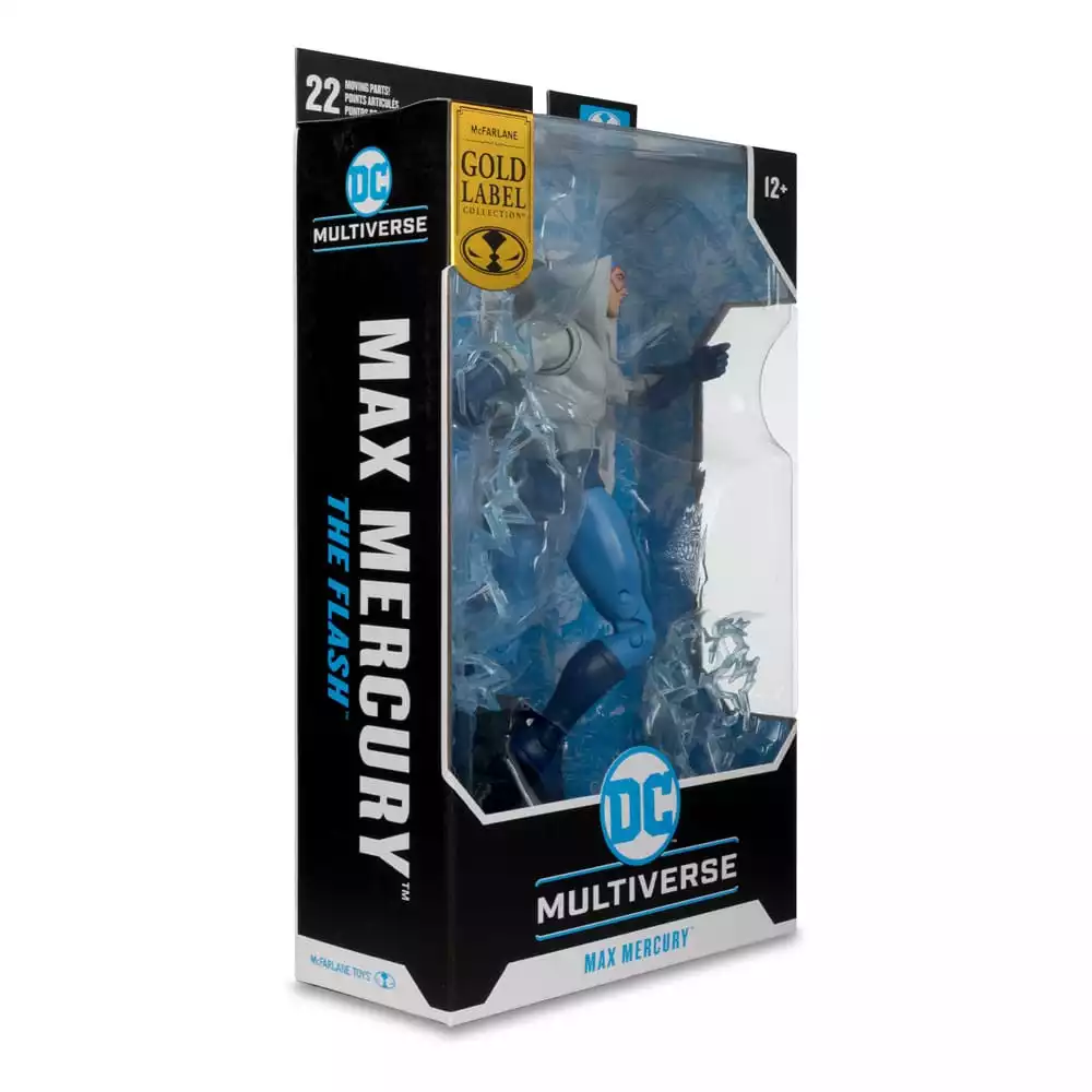 dc-multiverse-action-figure-max-mercury-the-flash-gold-label-18-cm-1751224840-9
