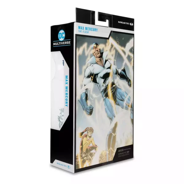 dc-multiverse-action-figure-max-mercury-the-flash-gold-label-18-cm-1751224842-10 dc-multiverse-action-figure-max-mercury-the-flash-gold-label-18-cm-1751224842-10