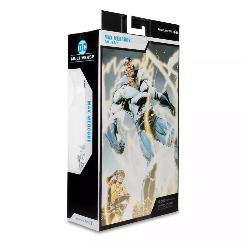 dc-multiverse-action-figure-max-mercury-the-flash-gold-label-18-cm-1751224842-10
