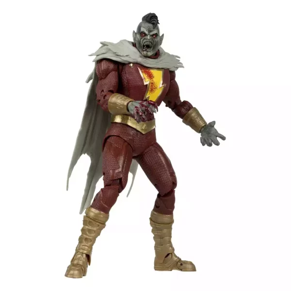 dc-multiverse-action-figure-shazam-dc-vs-vampires-gold-label-18-cm-1751224710-0