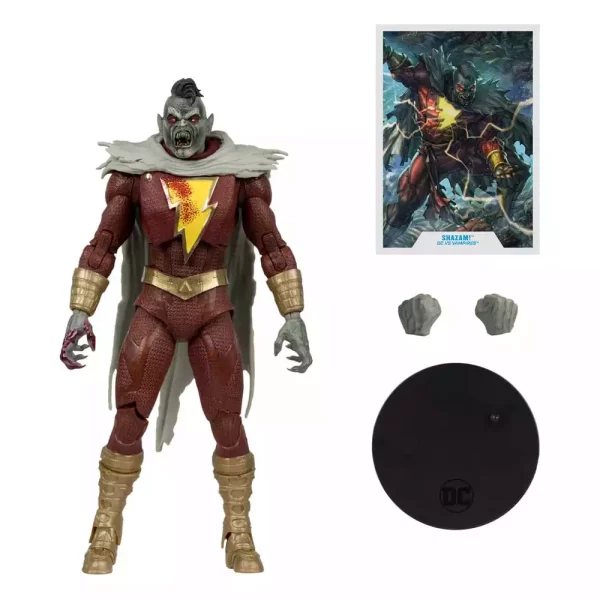dc-multiverse-action-figure-shazam-dc-vs-vampires-gold-label-18-cm-1751224712-1