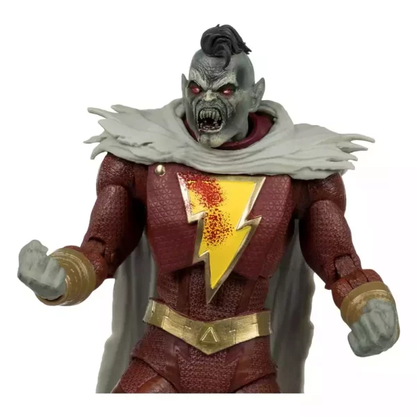 dc-multiverse-action-figure-shazam-dc-vs-vampires-gold-label-18-cm-1751224714-2