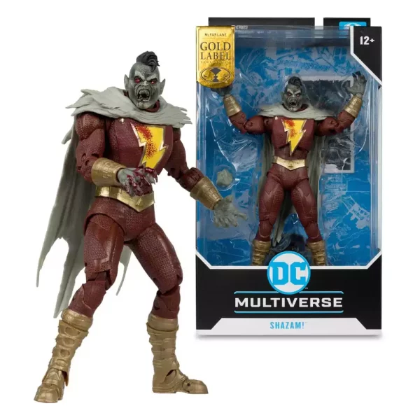 dc-multiverse-action-figure-shazam-dc-vs-vampires-gold-label-18-cm-1751224716-3