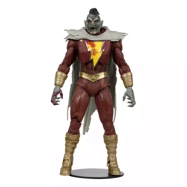 dc-multiverse-action-figure-shazam-dc-vs-vampires-gold-label-18-cm-1751224717-4