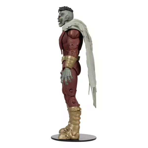 dc-multiverse-action-figure-shazam-dc-vs-vampires-gold-label-18-cm-1751224719-5